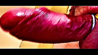 Do research - Before- Do research